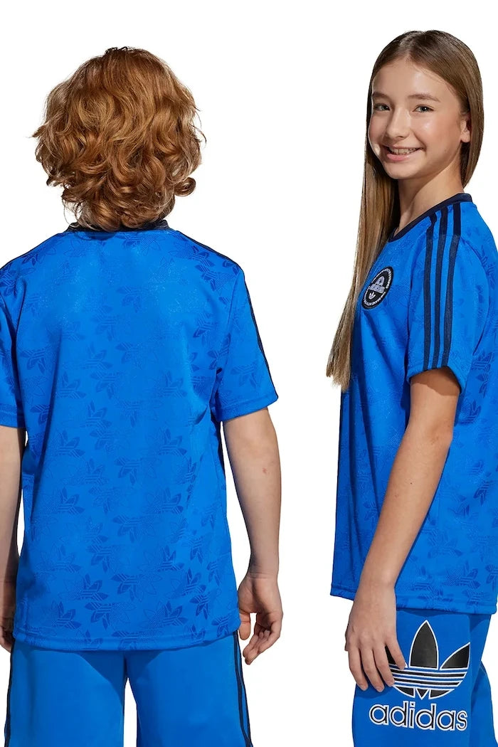 Детска тениска adidas Originals