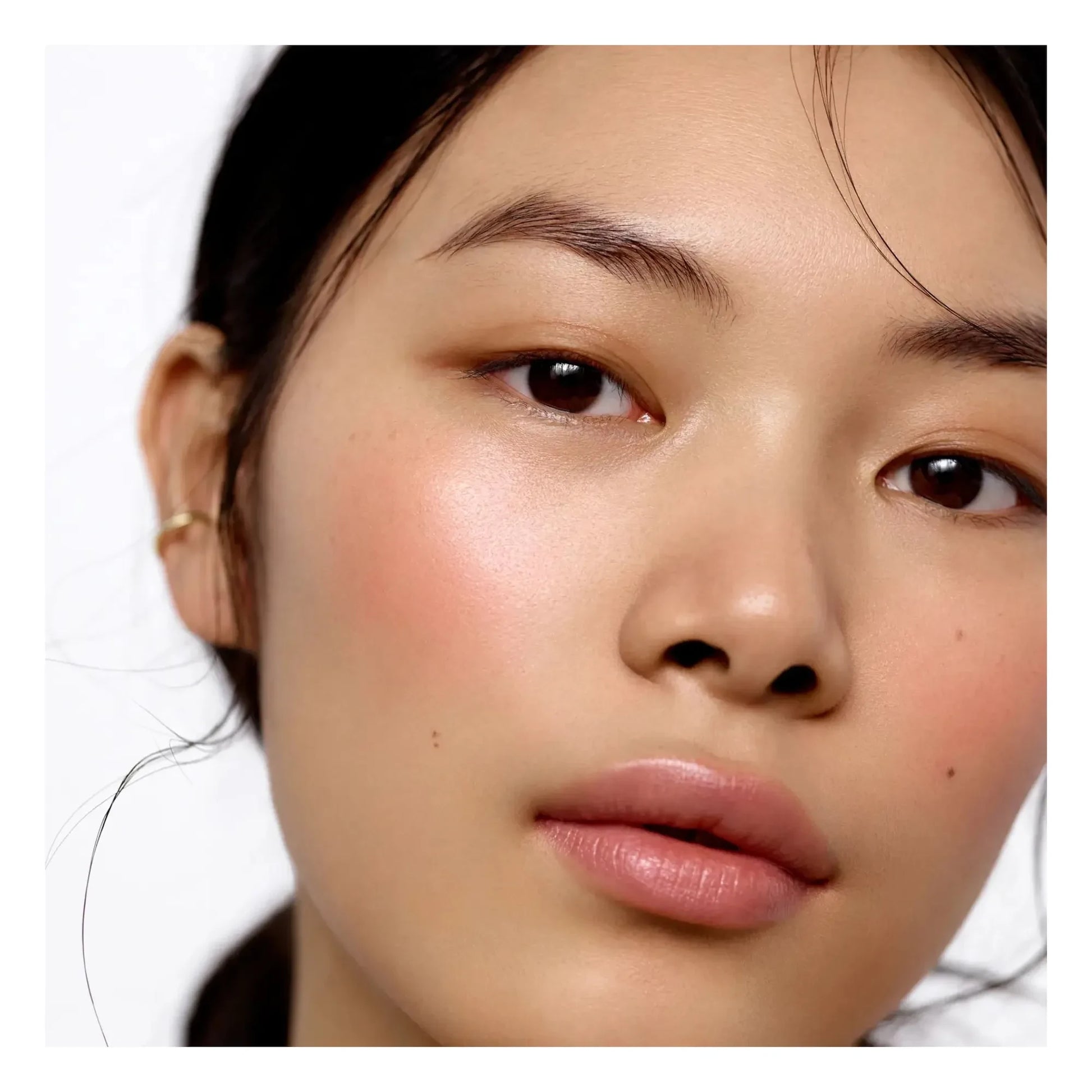 Rose Inc - Cheek and lip balm refill | Hydrangea