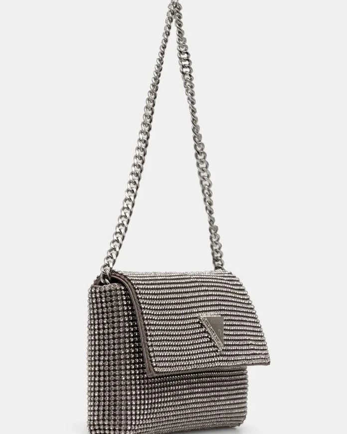 Guess ZALINA Clutch