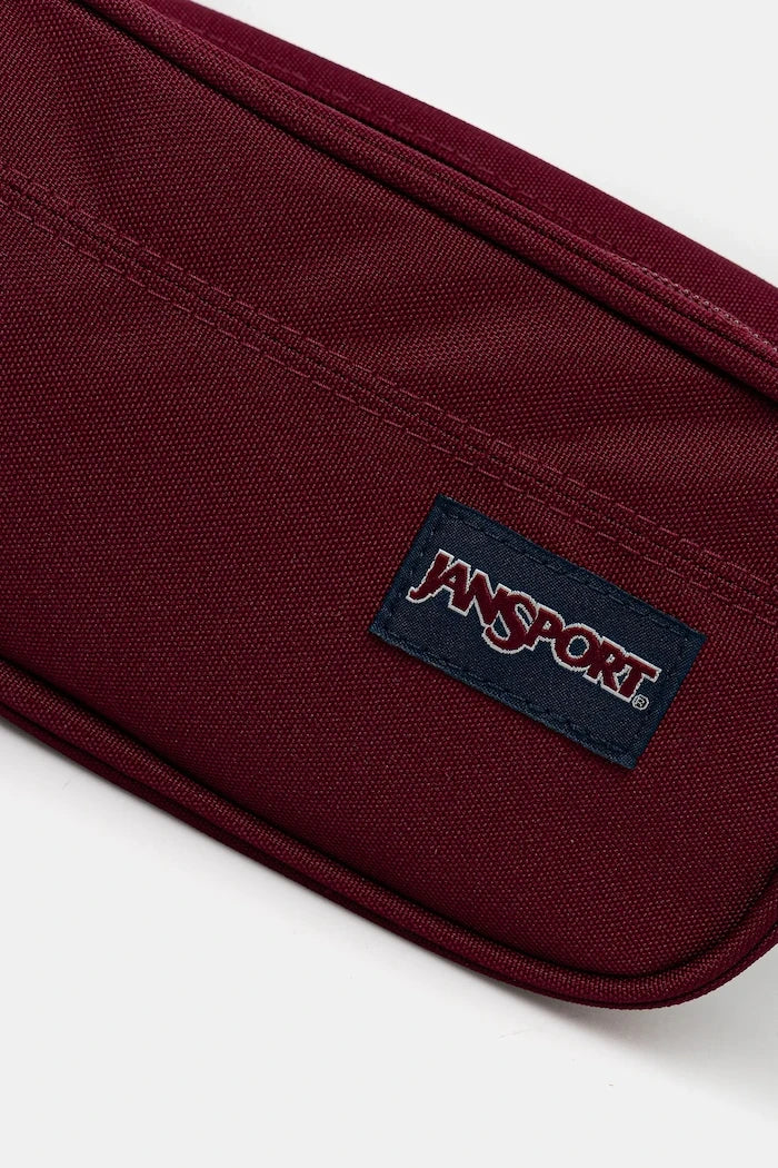 Jansport Kozmetik Çantası