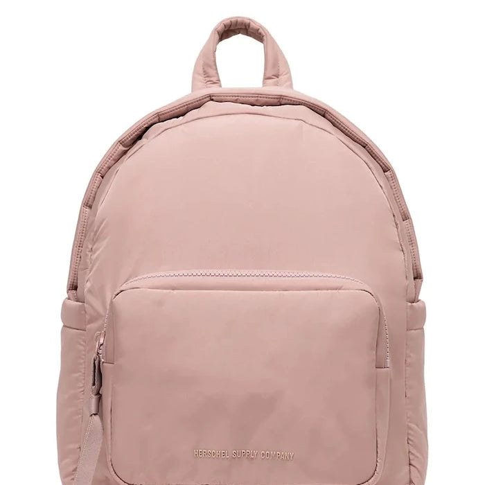Раница Herschel Cloudform