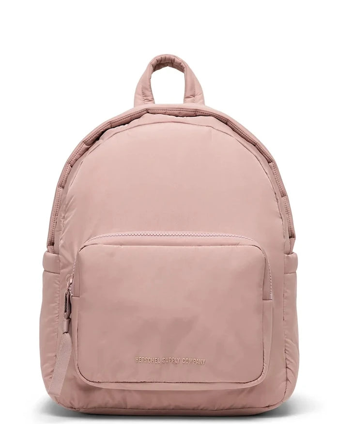 Раница Herschel Cloudform