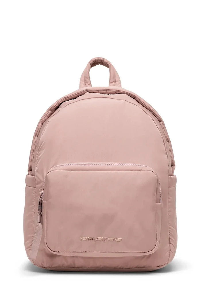 Раница Herschel Cloudform