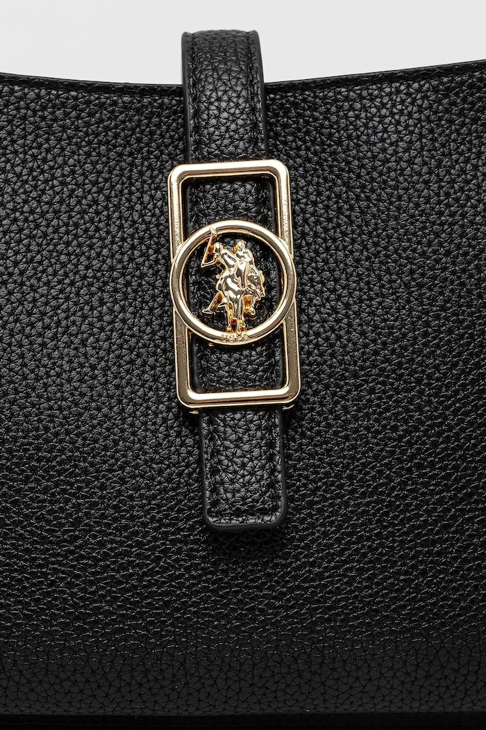 Чанта U.S. Polo Assn. Sun