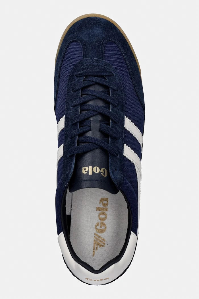 Маратонки Gola TORNADO