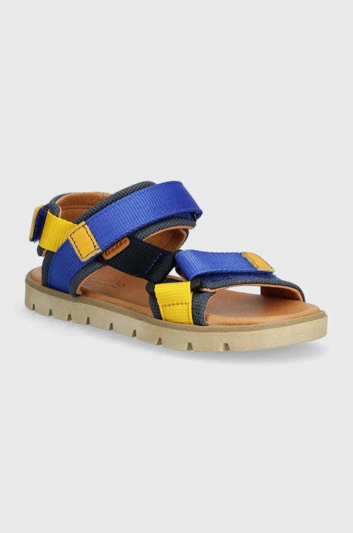 Froddo Çocuk Sandaletleri