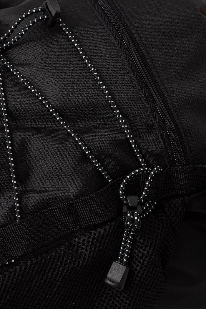 Раница adidas TERREX Multi Climacool 30 L