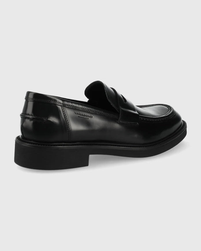 Vagabond Shoemakers Alex M Deri Mokasen