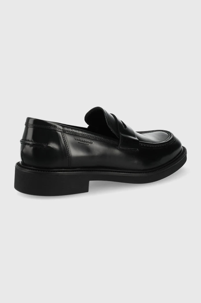 Vagabond Shoemakers Alex M Deri Mokasen