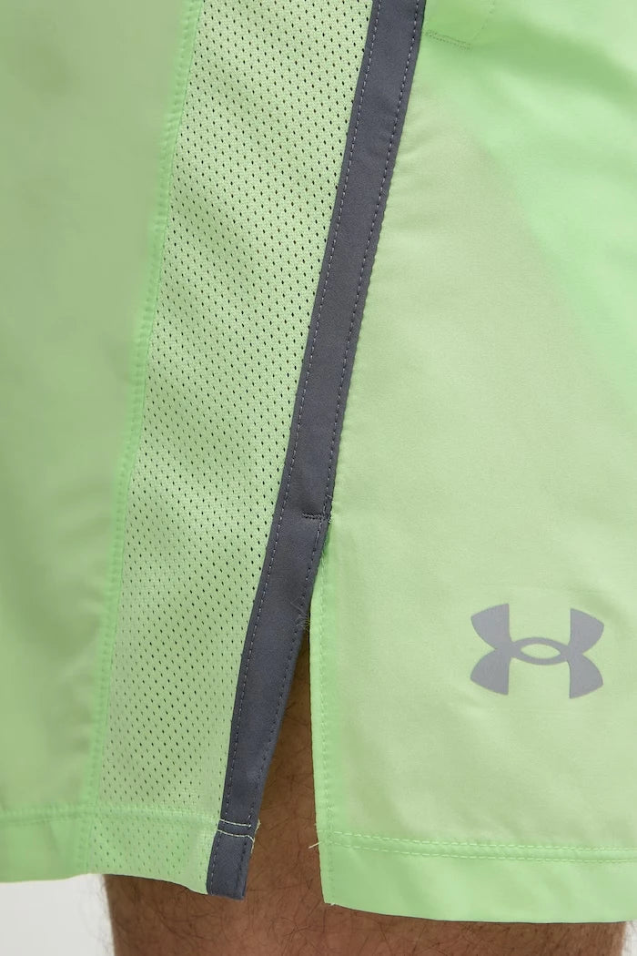Under Armour Erkek Spor Şort