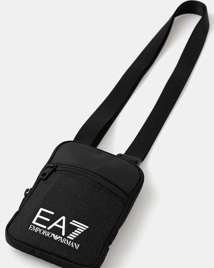 EA7 Emporio Armani Omuz Çantası