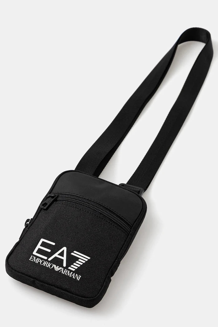 Чанта през рамо EA7 Emporio Armani