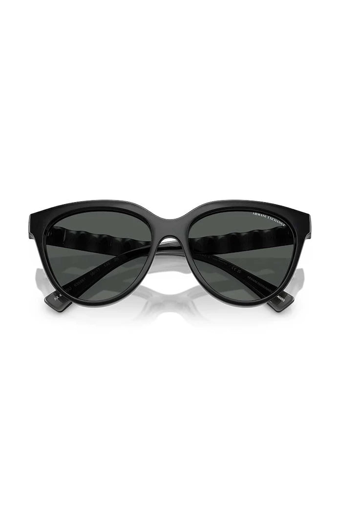 Armani Exchange Güneş Gözlüğü