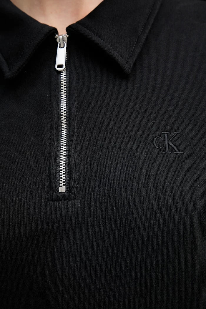 Суичър Calvin Klein Jeans