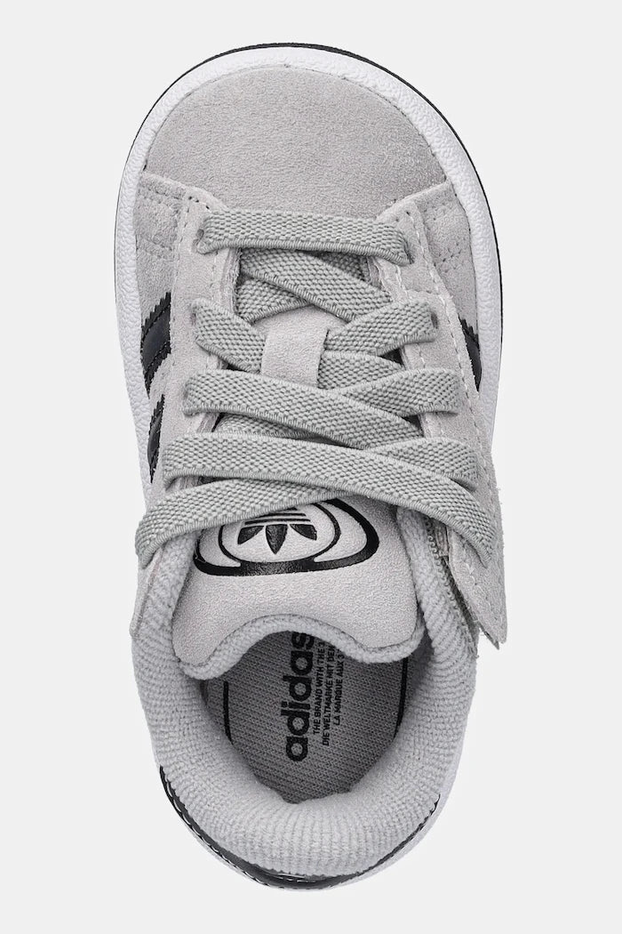 adidas Originals CAMPUS 00s Çocuk Süet Spor Ayakkabı