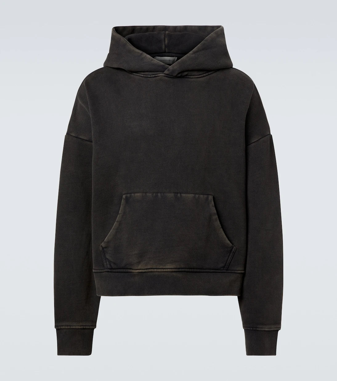 Entire Studios - Cotton hoodie