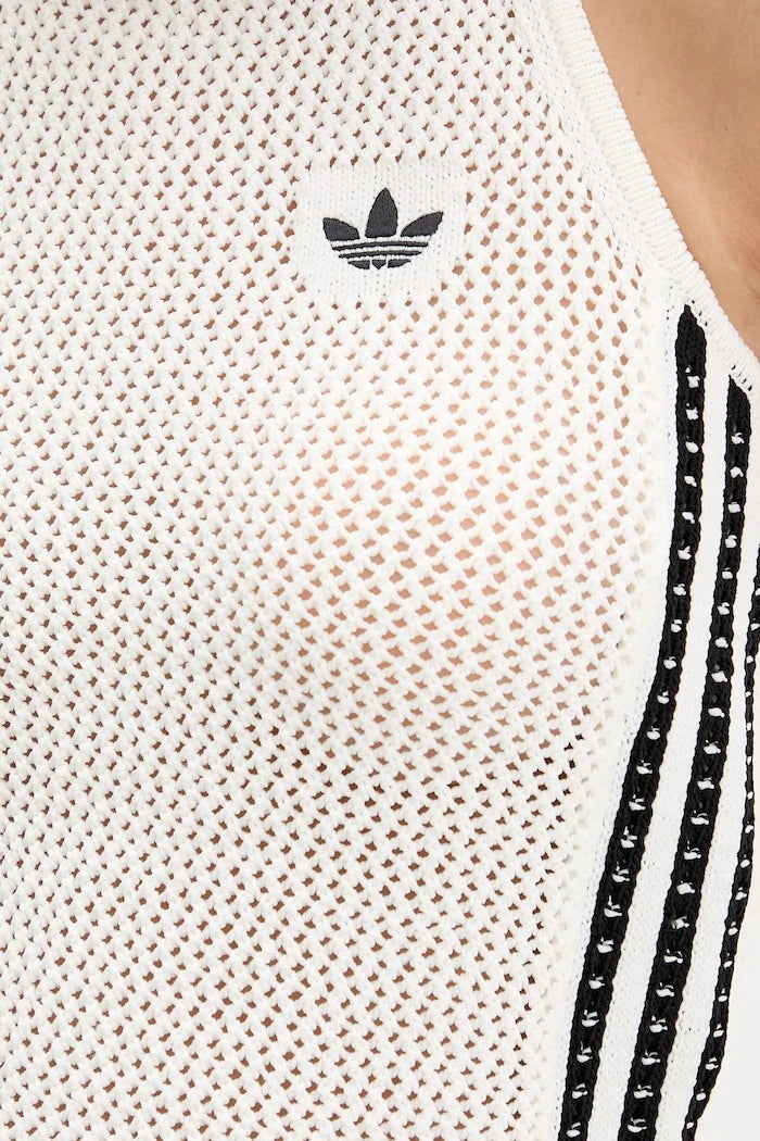 adidas Originals Crochet Üst