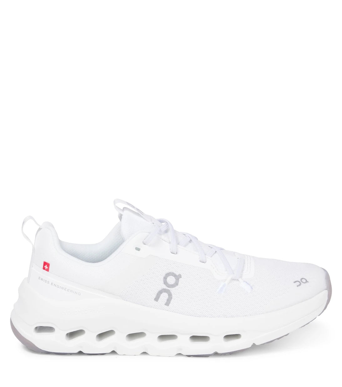 On Kids - Cloudleap sneakers