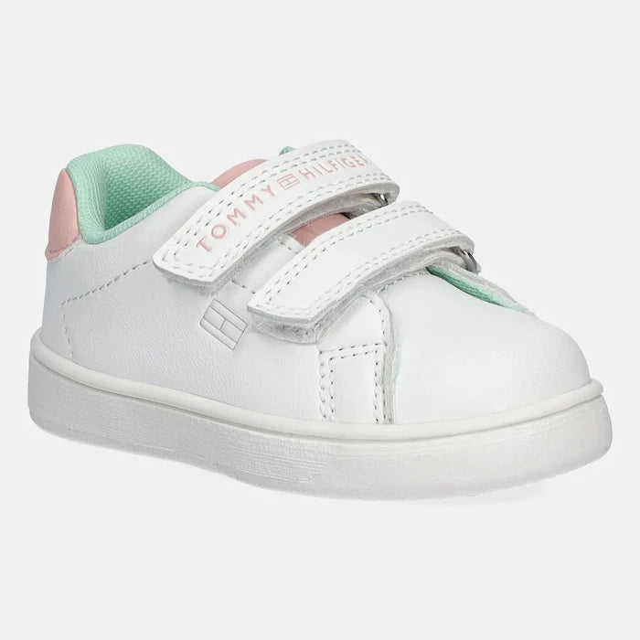 Детски маратонки Tommy Hilfiger