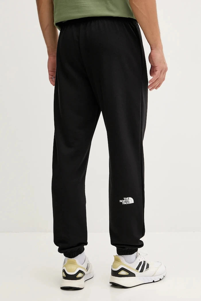 Спортен панталон The North Face Simple Dome