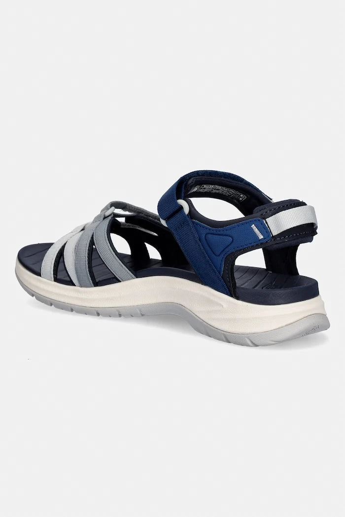 Teva Kadın Sandalet Tirra Sport