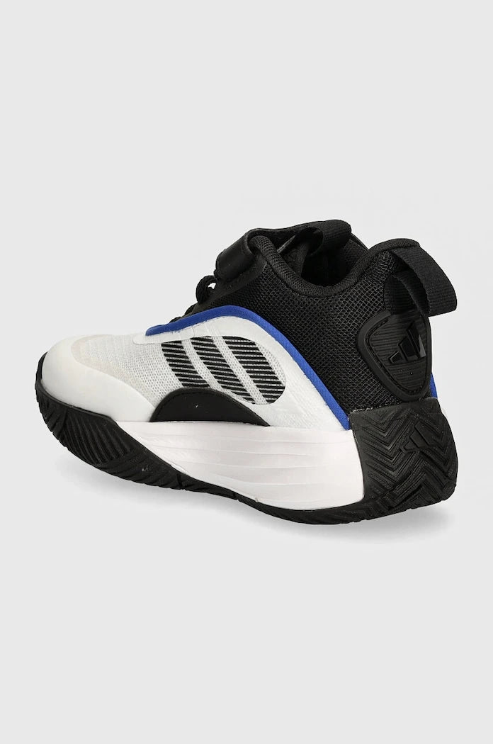 adidas Originals OWNTHEGAME 3.0 Çocuk Spor Ayakkabı