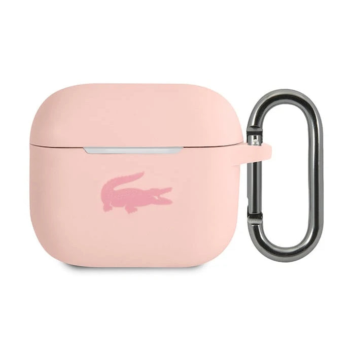 Lacoste Airpods 3 Kılıf