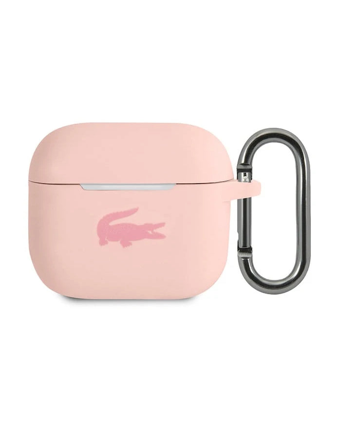 Lacoste Airpods 3 Kılıf