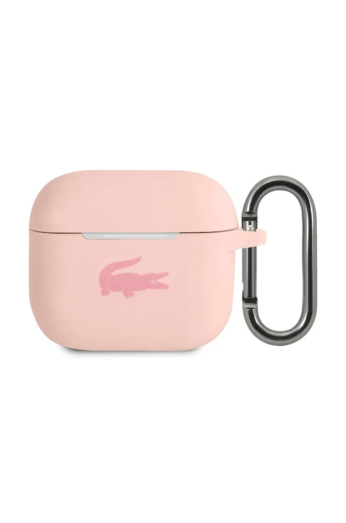 Lacoste Airpods 3 Kılıf