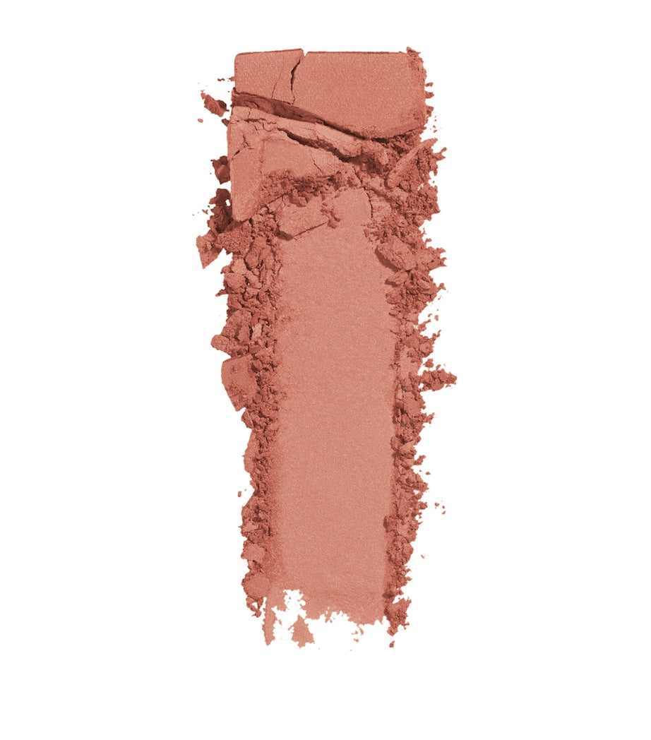 Laura Mercier Blush Colour Infusion
