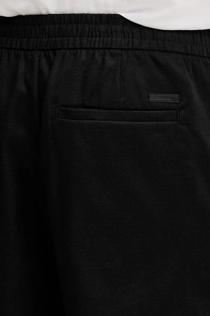 Calvin Klein erkek keten şort