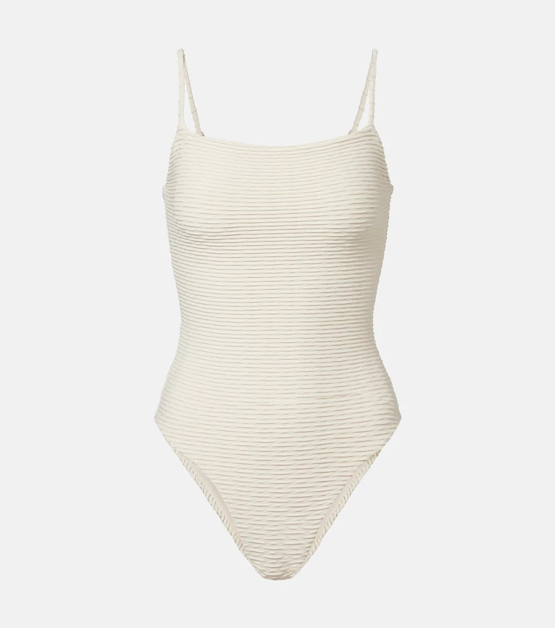 Jade Swim - Layla swimsuit