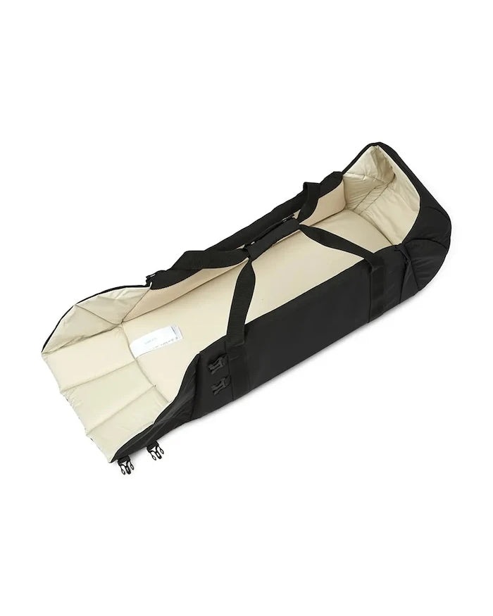 Liewood Çocuklar İçin Amber Baby Lift With 2 Straps