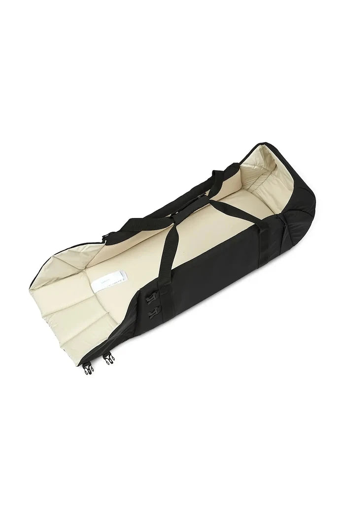 Liewood за деца Amber Baby Lift With 2 Straps