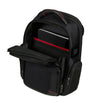 Pro-DLX 6 Backpack