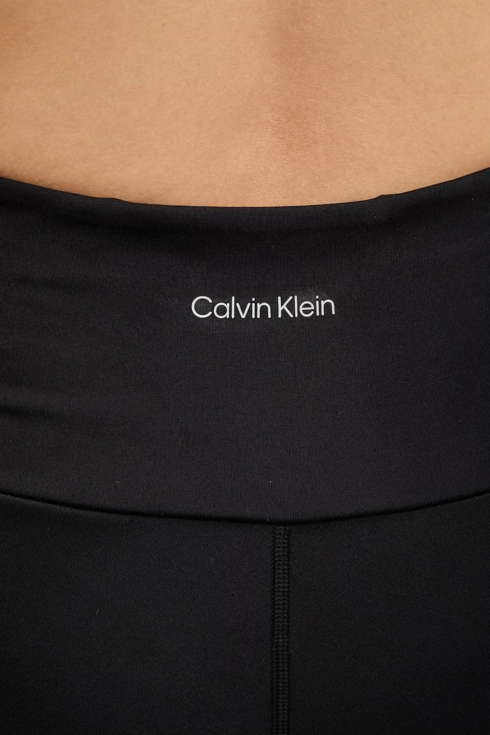 Calvin Klein Performance спортен клин дамски