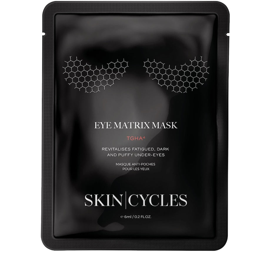 Eye-Matrix Eye Mask (6ml)