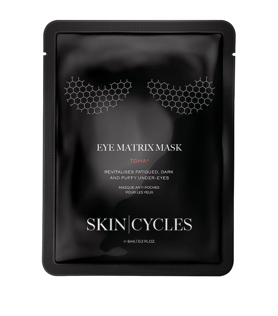 Eye-Matrix Eye Mask (6ml)