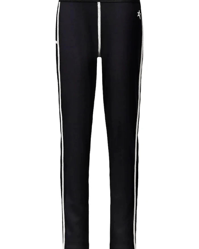 Çocuk Fonksiyonel Tayt Perfect Moment Thermal Pants
