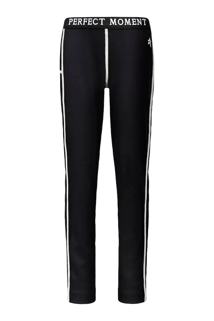 Çocuk Fonksiyonel Tayt Perfect Moment Thermal Pants