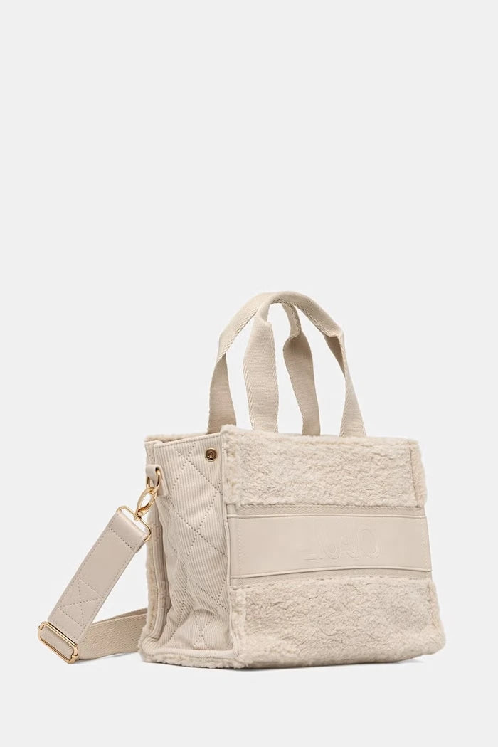 Liu Jo чанта tote дамска