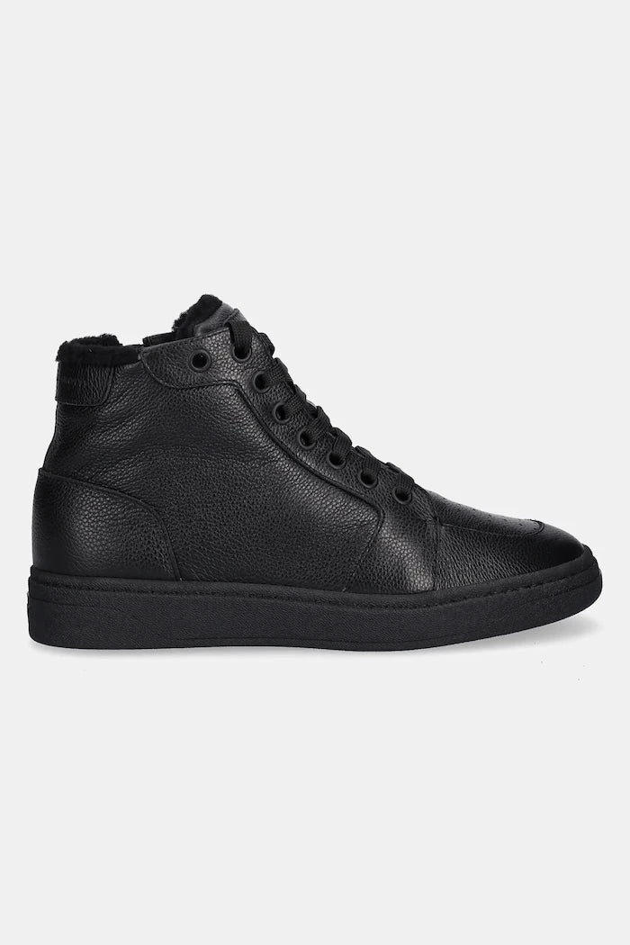 Кожени маратонки Giuseppe Zanotti GZ/94