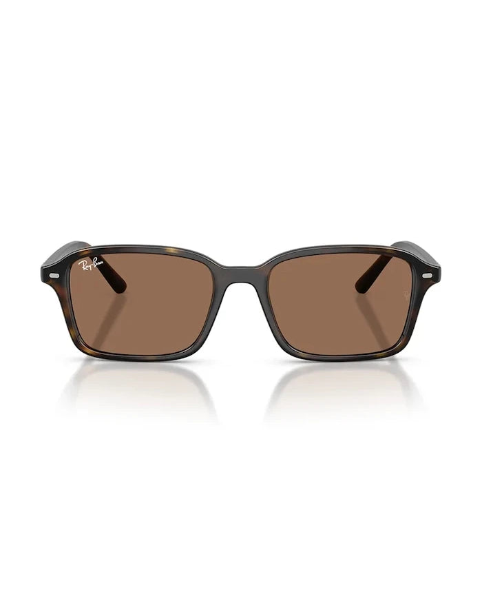 Ray-Ban Слънчеви очила за деца