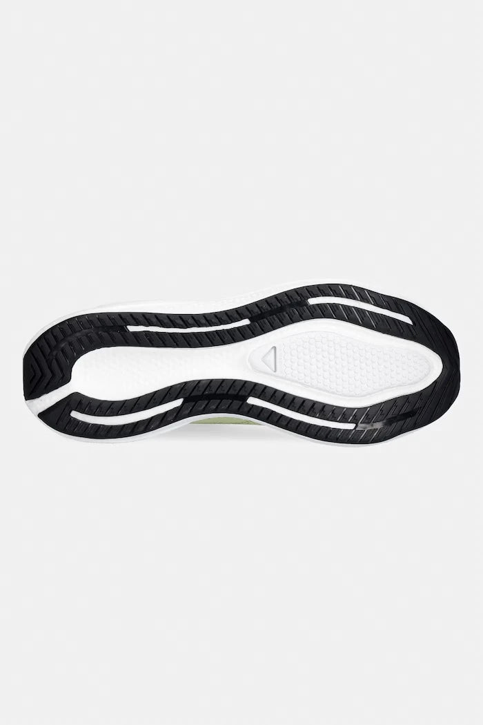 Salomon erkek koşu ayakkabısı AERO BLAZE 4
