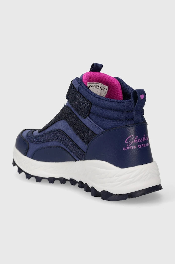 Skechers Çocuk Spor Ayakkabısı