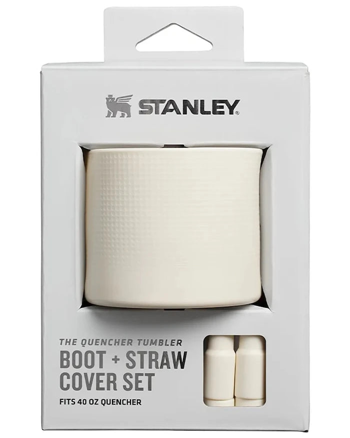 Stanley комплект от силикон Quencher 1,18l
