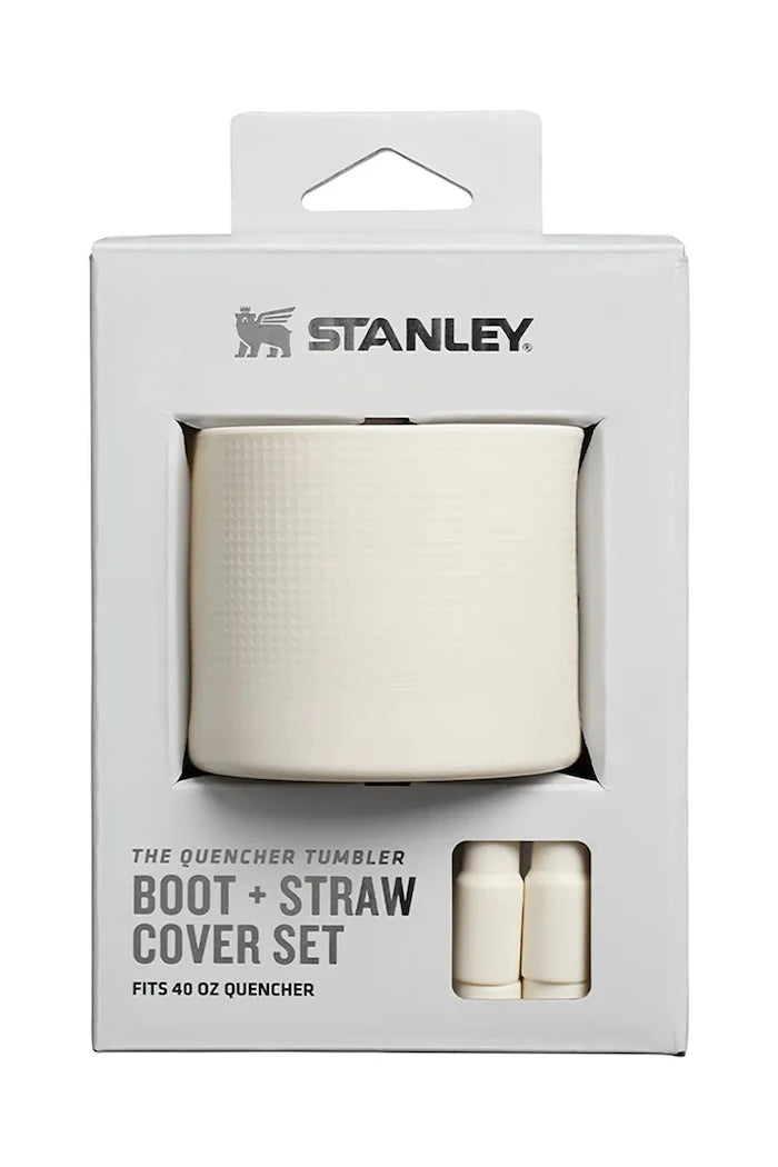 Stanley комплект от силикон Quencher 1,18l