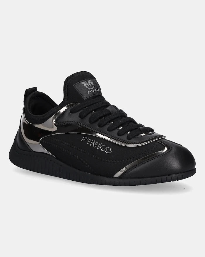Pinko Reby 08 Spor Ayakkabı