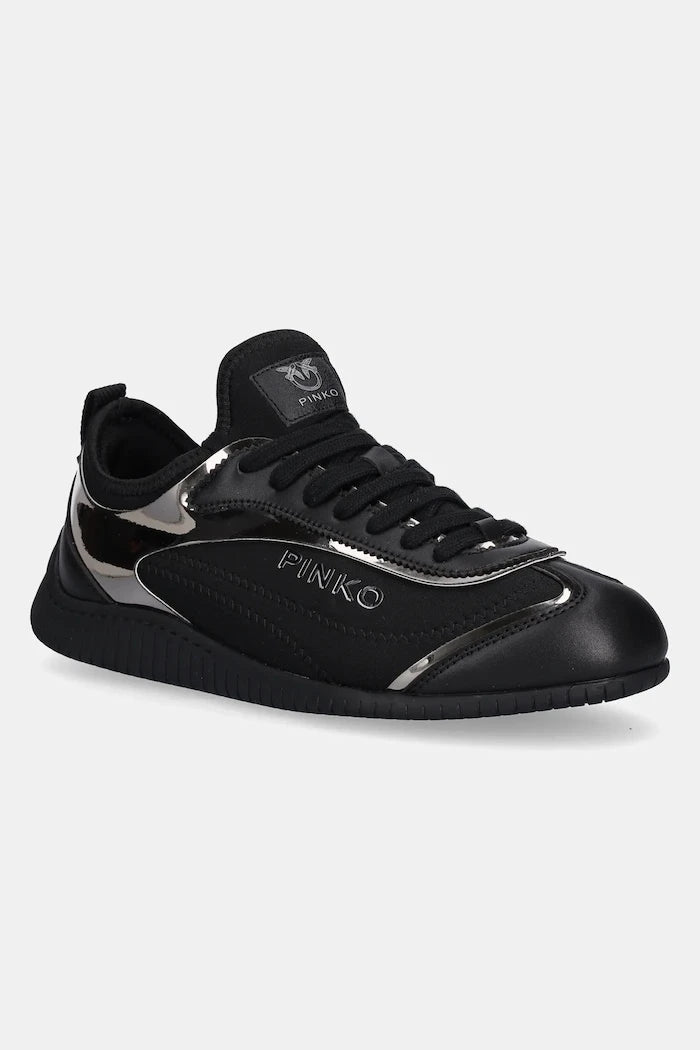 Pinko Reby 08 Spor Ayakkabı