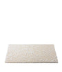 Abyss & Habidecor Egyptian Cotton-Blend Flow Bath Mat (70cm x 120cm)